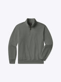 Hyperloop Q-Zip | Castor Grey Signature-Fit
