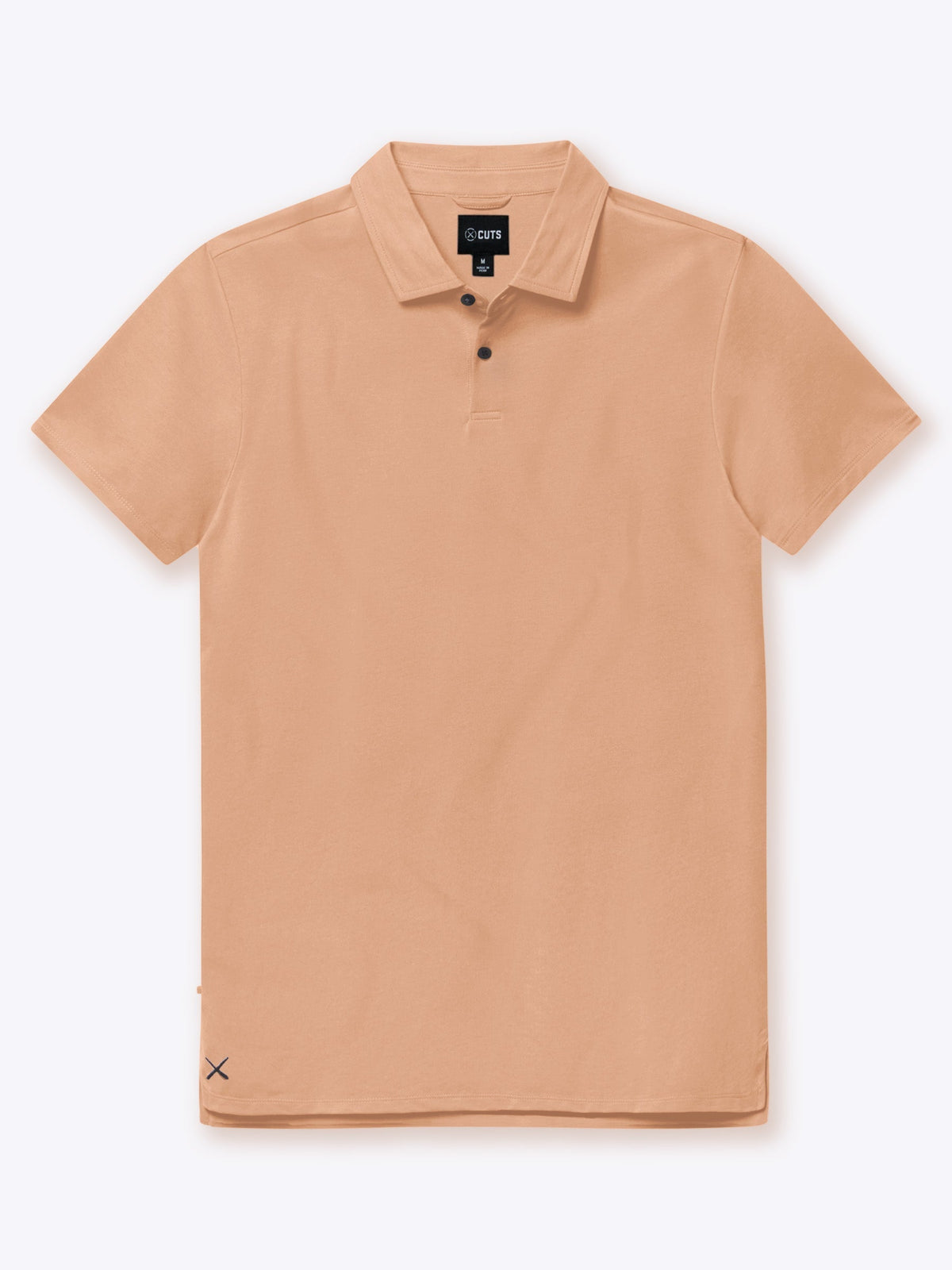[info]--Isa is 6'3, 175lbs and wears a size L