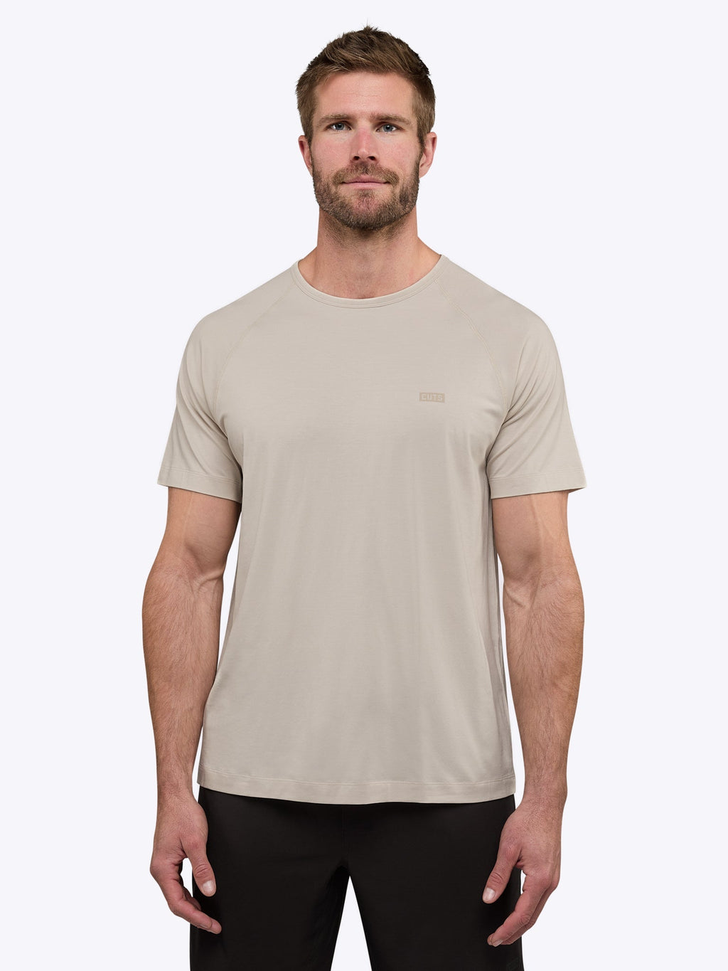 [info]--Davey is 6’2, 200lbs and wears a size L