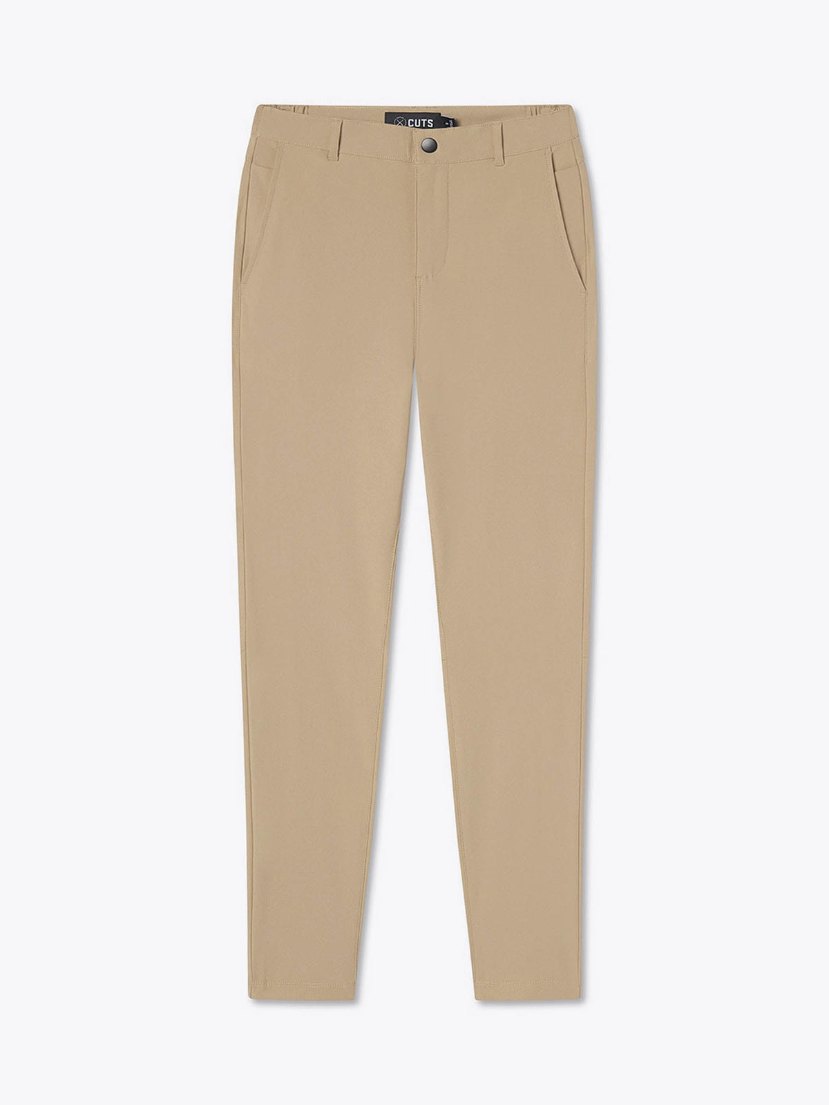 [info]--Scott is 6'3, 175 lbs, 34" inseam and wears a size L