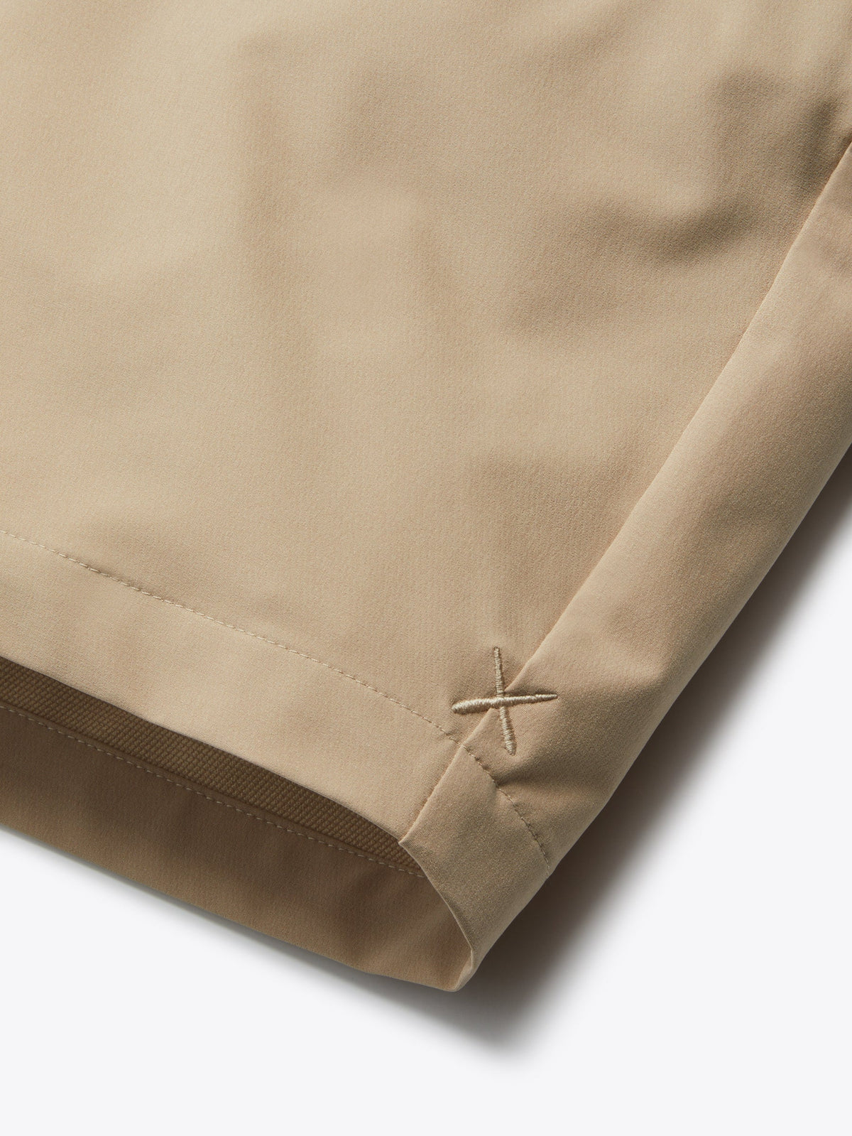 COZ Short 7" | Coast Slim-Fit