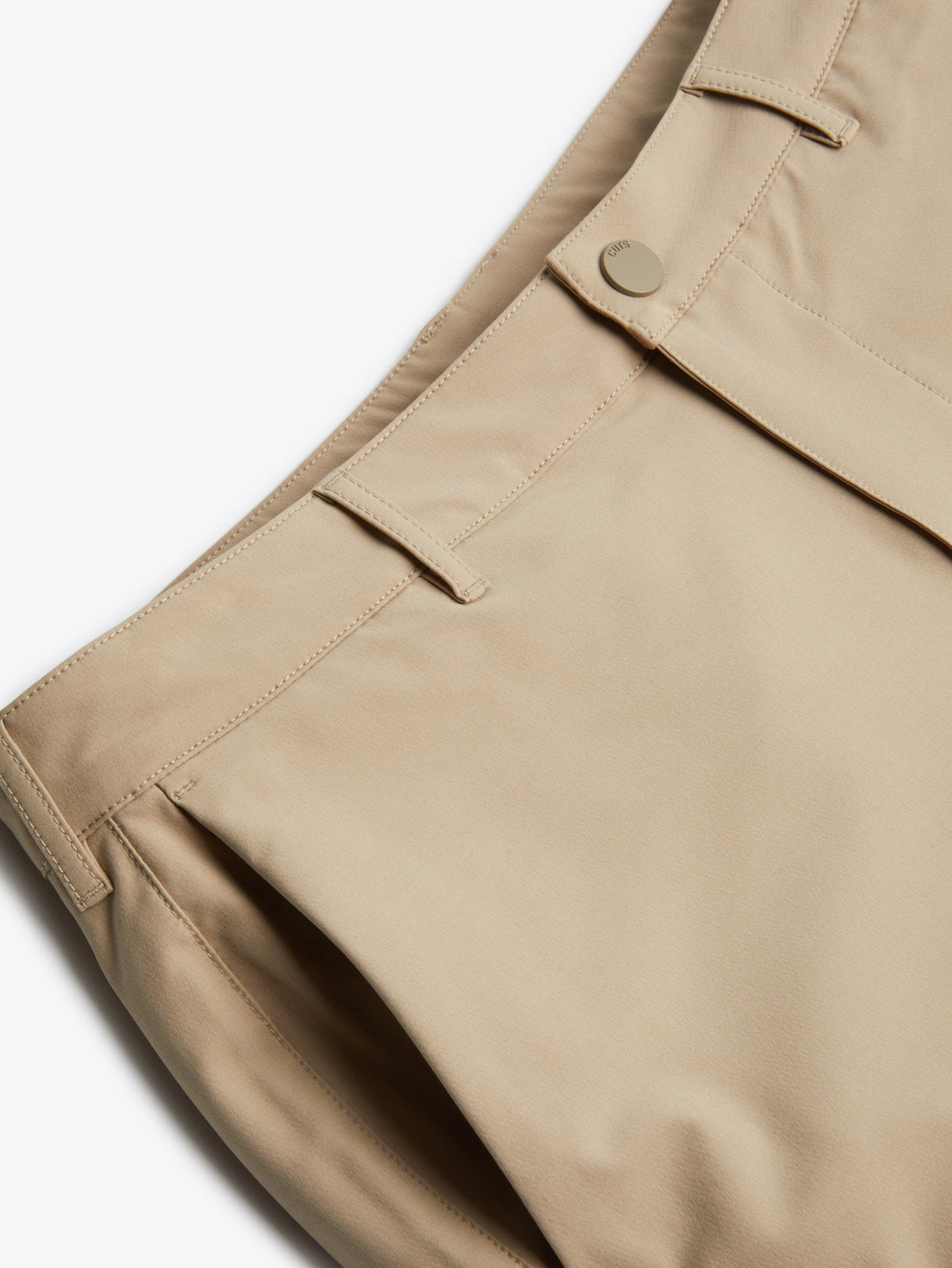 COZ Short 7" | Coast Slim-Fit