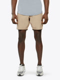 COZ Short 7" | Coast Slim-Fit