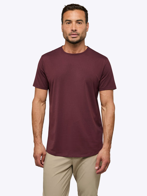 [info]--Chad is 6’2” 175 and wears a size L