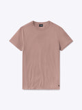 AO Forever Tee  | Mountain Mist Classic-Fit PYCA Pro®