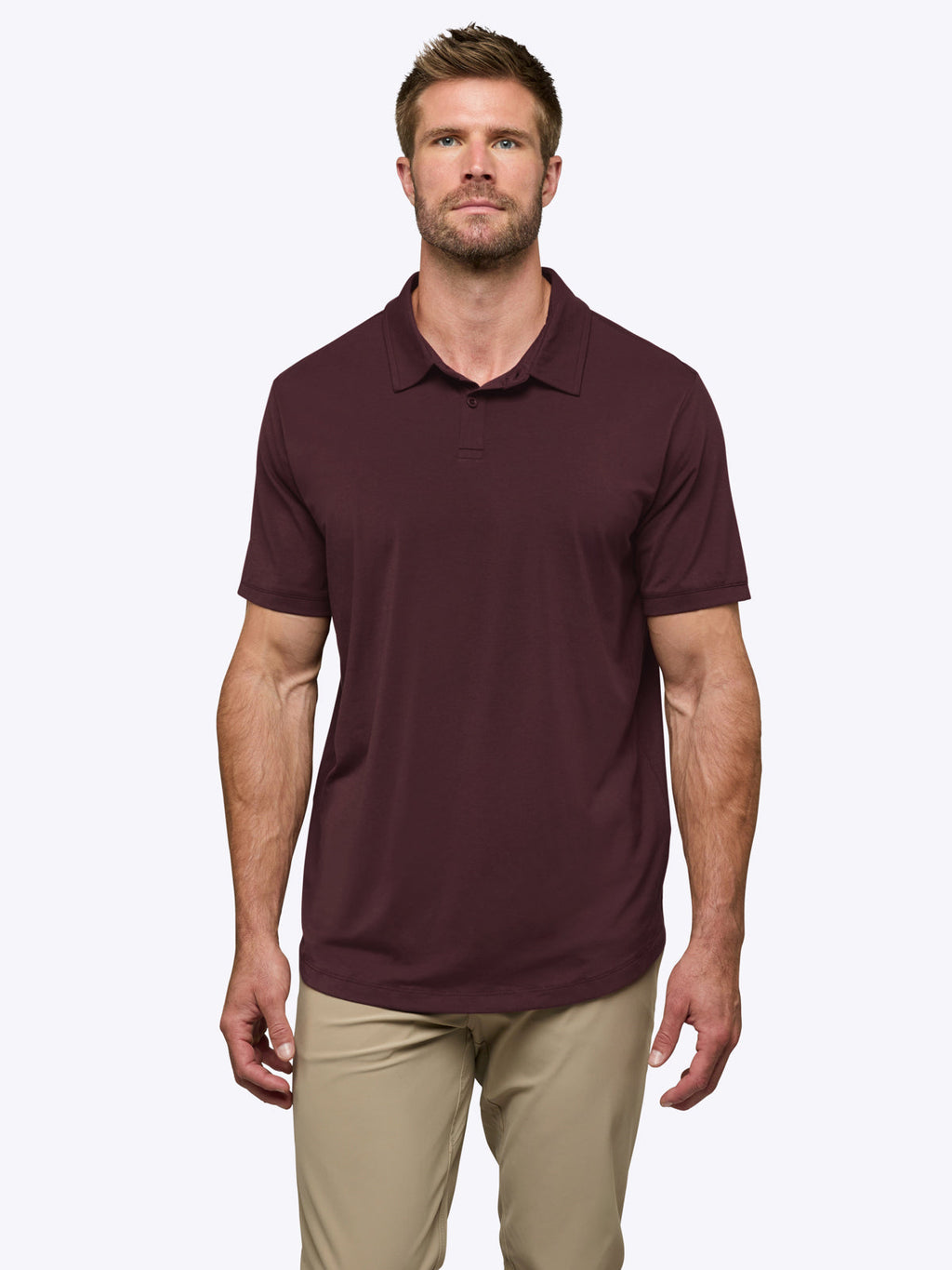 [info]--Davey is 6’2, 200lbs and wears a size L