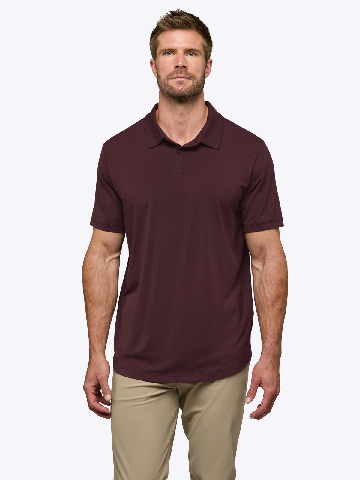 [info]--Davey is 6’2, 200lbs and wears a size L