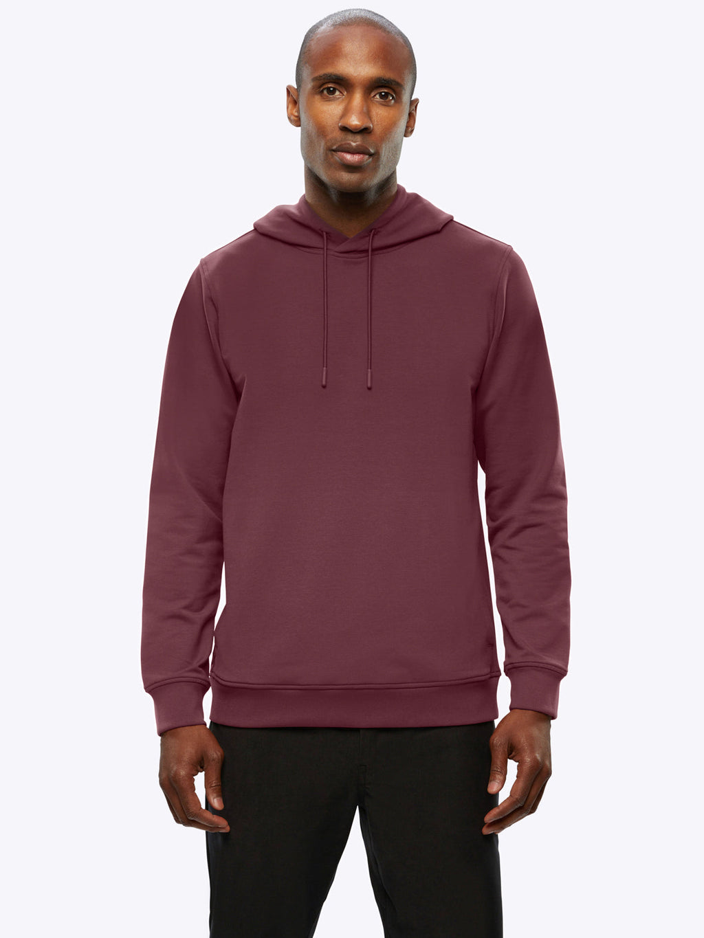 [info]--Isa is 6'1, 175lbs and wears a size L
