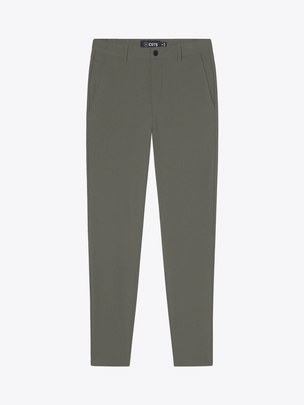 [info]--Scott is 6'3, 175 lbs, 34" inseam and wears a size L