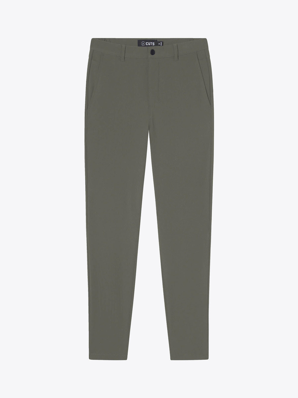 [info]--Scott is 6'3, 175 lbs, 34" inseam and wears a size L