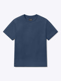 AO Forever Tee  | Dark Denim Classic-Fit PYCA Pro®