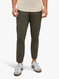 [info]--Alex is 6'0", 170lbs, size 32 waist and wears a size M