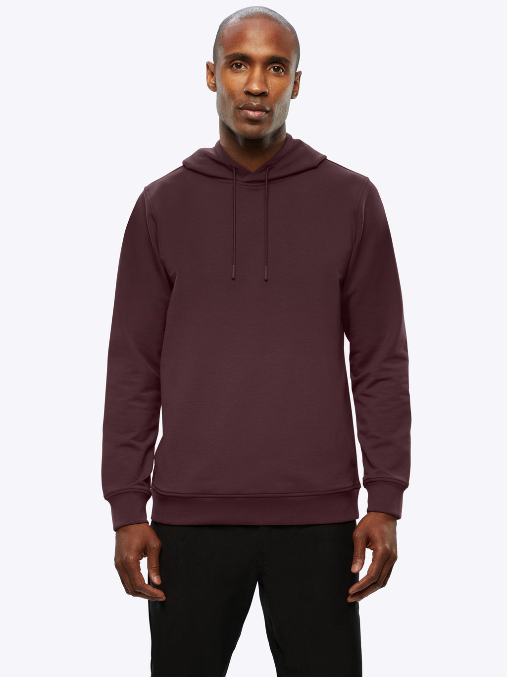 [info]--Isa is 6'1, 175lbs and wears a size L