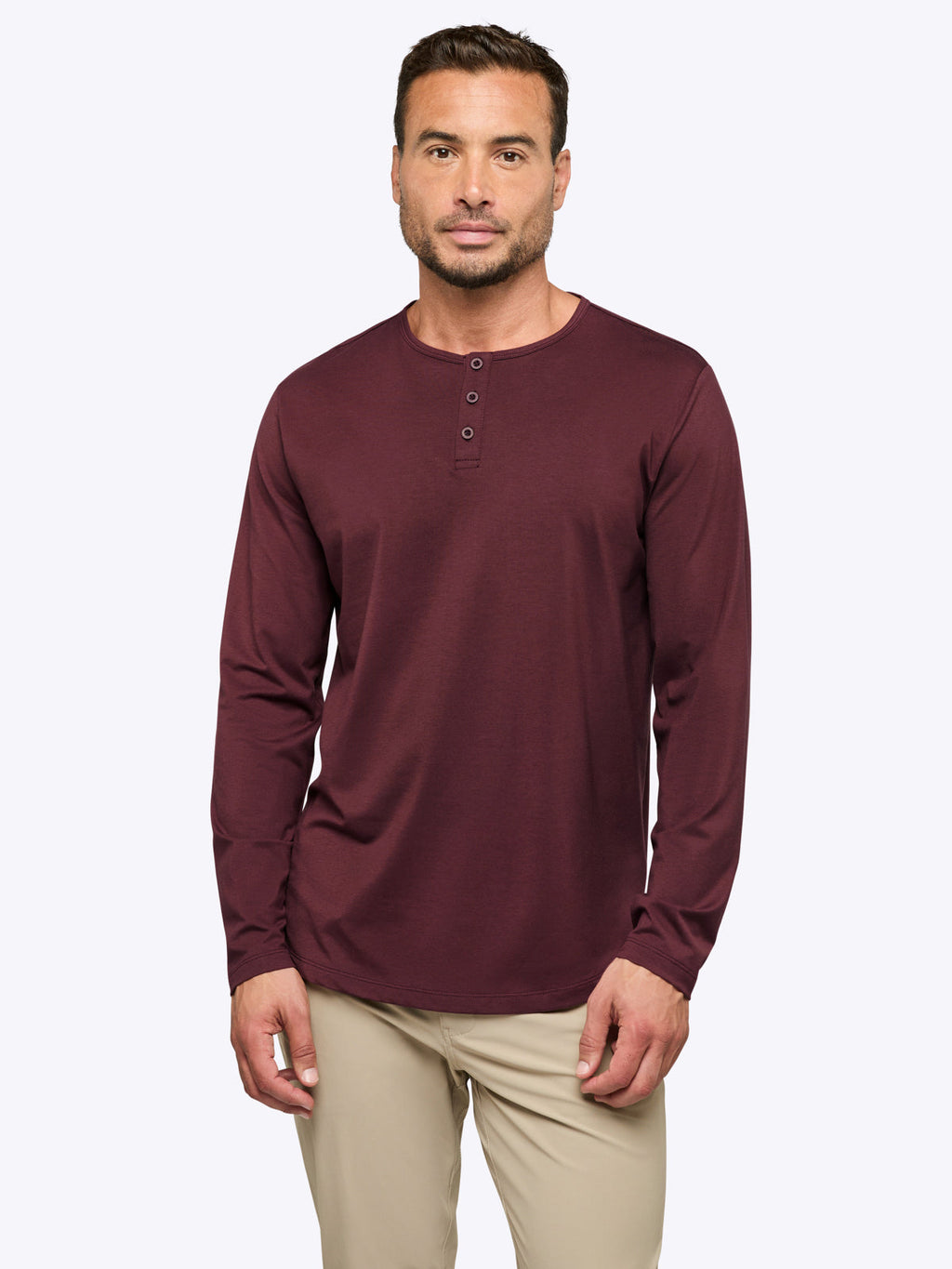 [info]--Chad is 6’2” 175 and wears a size L