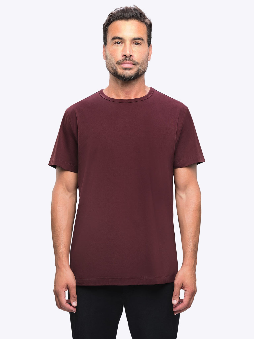 [info]--Chad is 6’2” 175 and wears a size L