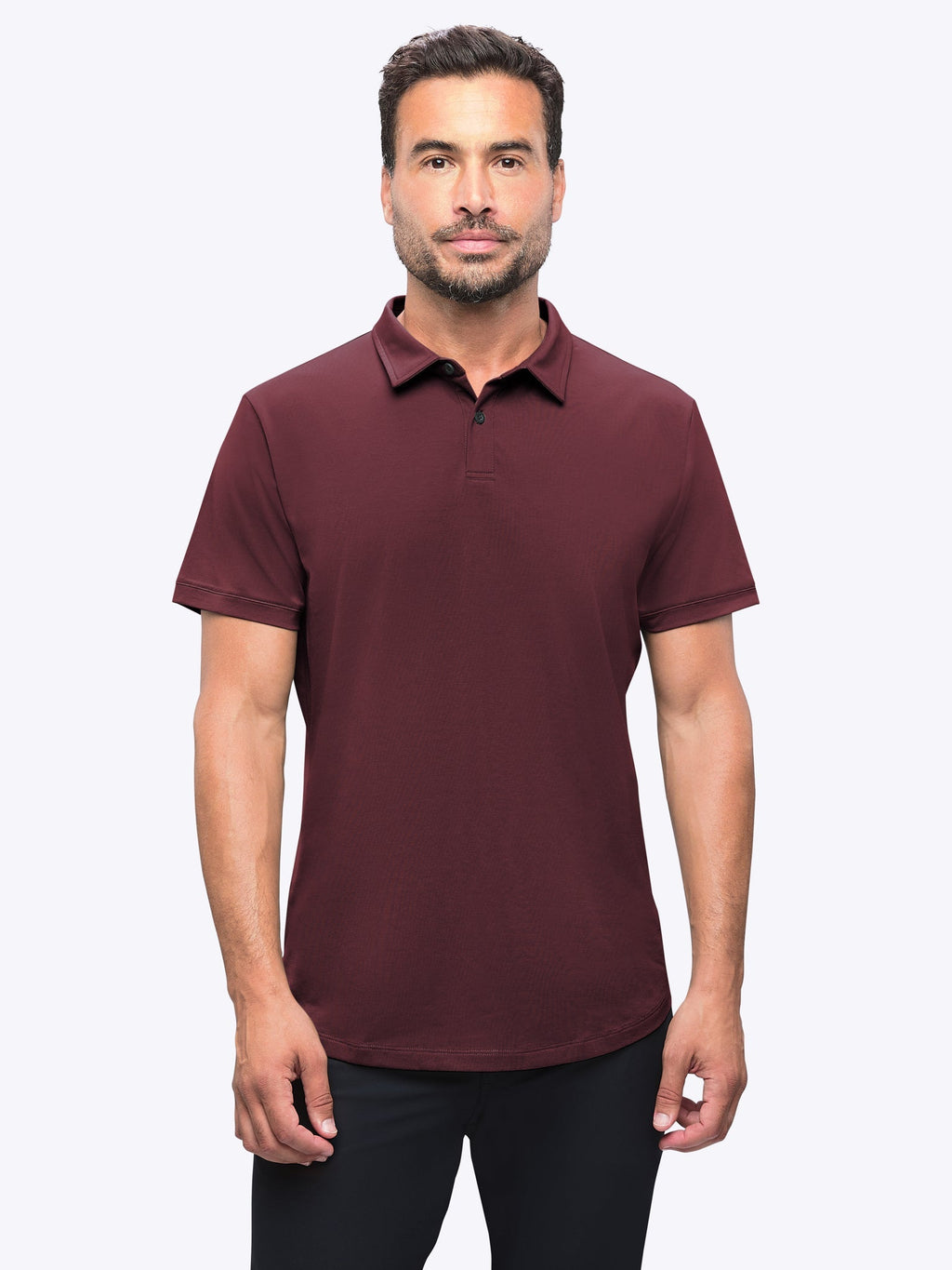 [info]--Chad is 6’2” 175 and wears a size L