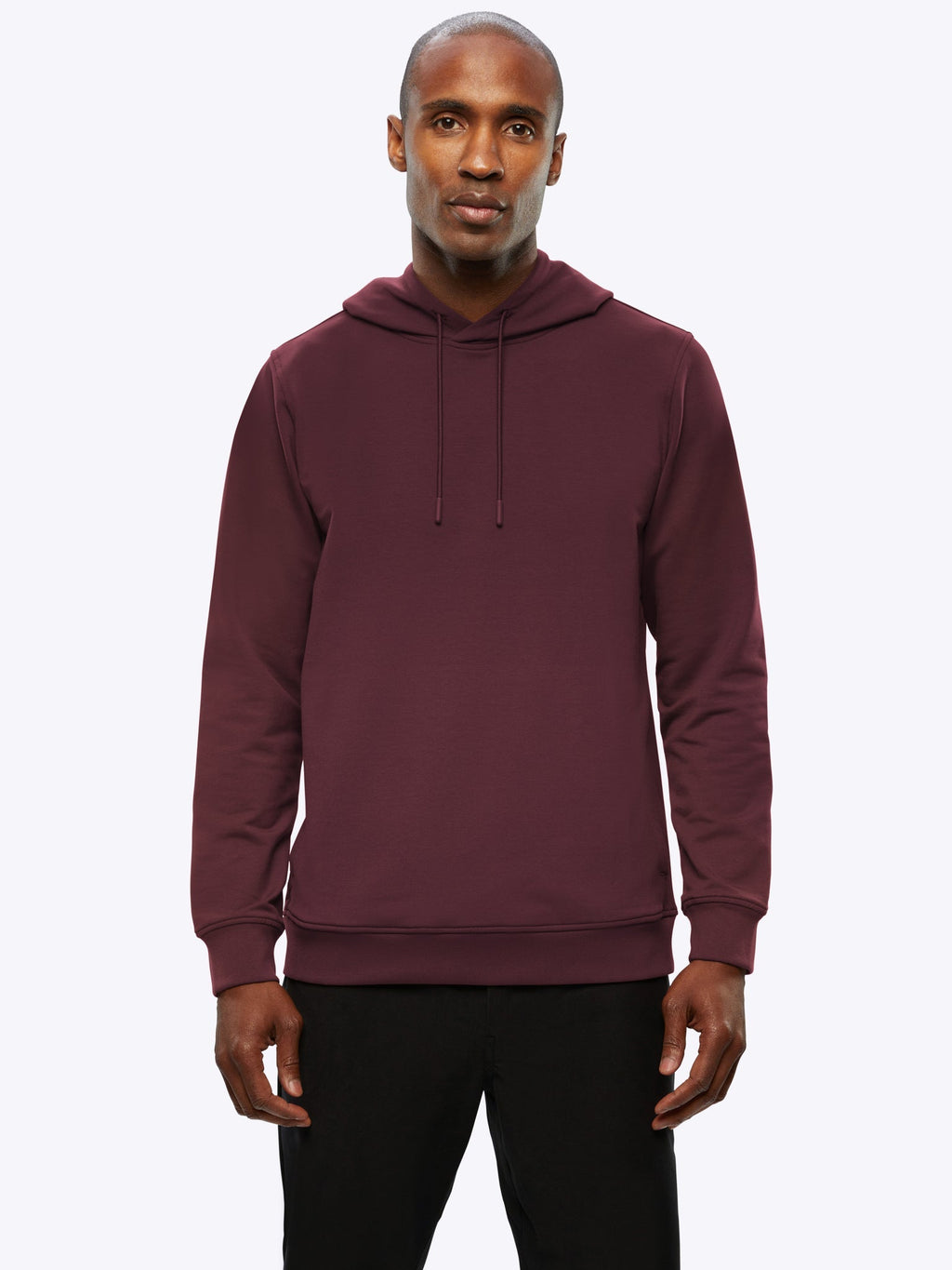 [info]--Isa is 6'1, 175lbs and wears a size L