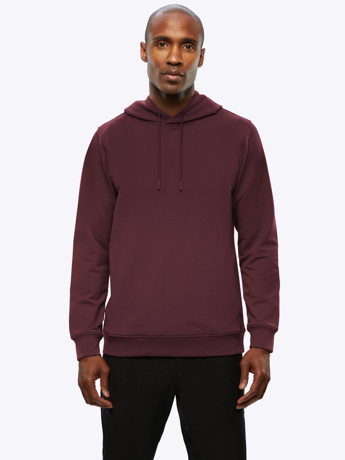 [info]--Isa is 6'1, 175lbs and wears a size L