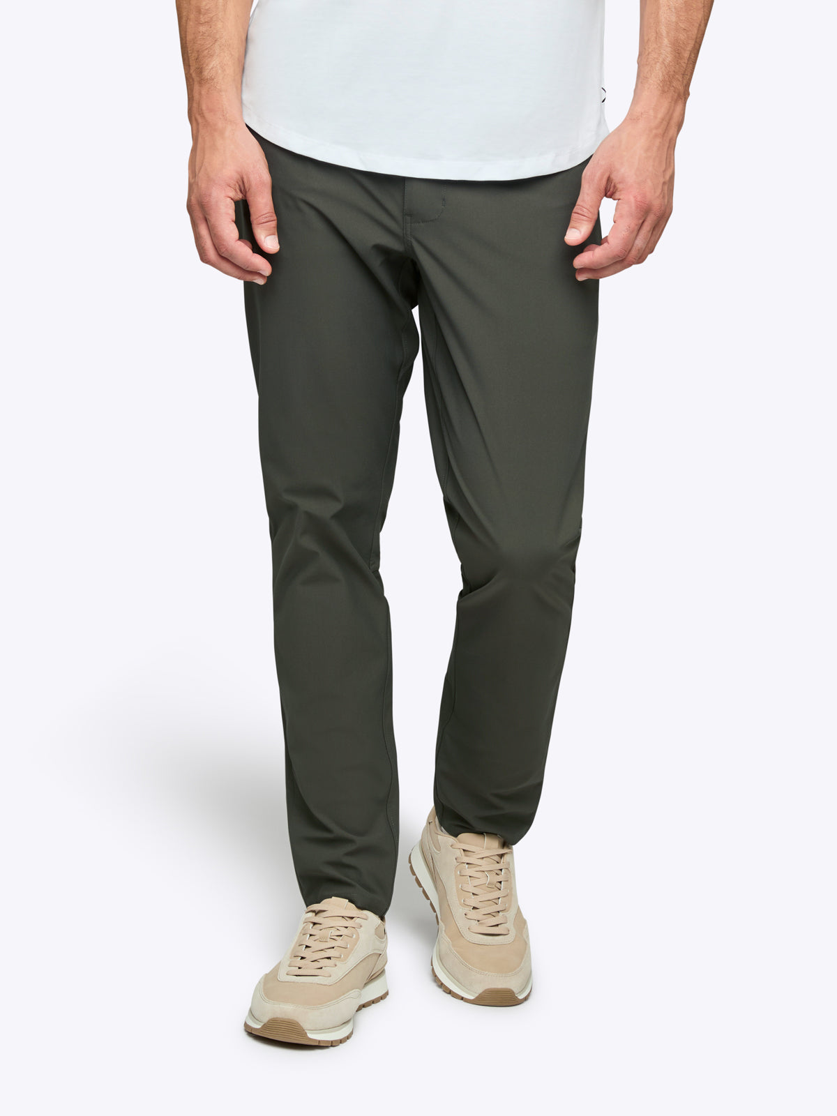 [info]--Chad is 6’2” 175 and wears a size 32x32