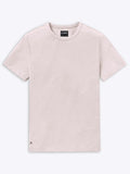 AO Forever Tee | Desert Sandstone Classic-Fit PYCA Pro®