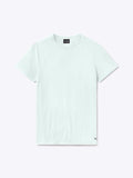 AO Forever Tee | Diaphonous Classic-Fit PYCA Pro®