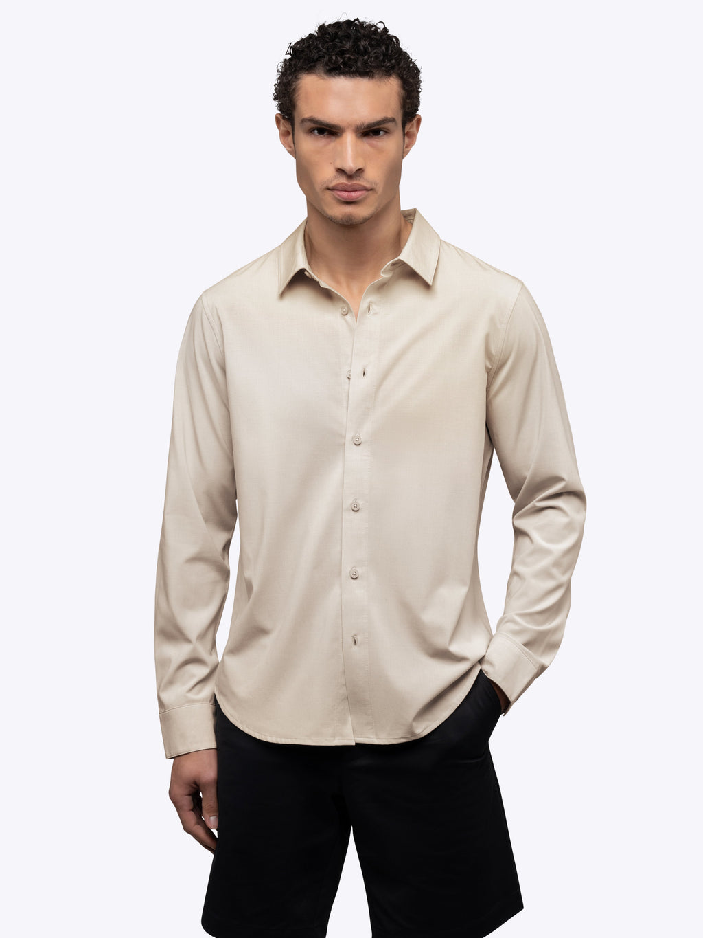 [info]--Noah is 6'2, 175lbs and wears a size L