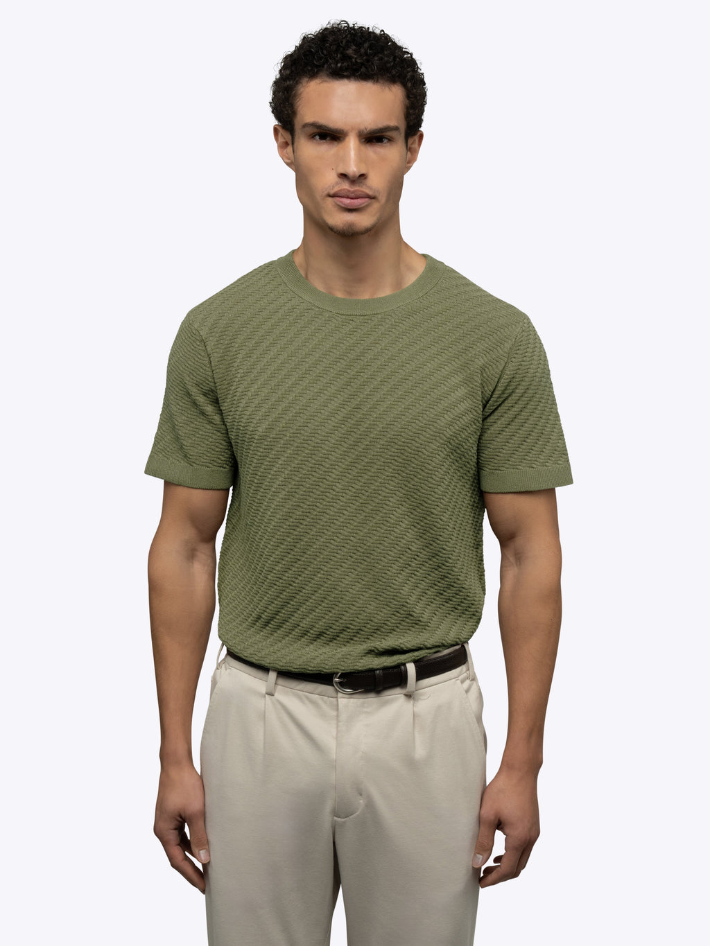 [info]--Noah is 6'2, 175lbs and wears a size M