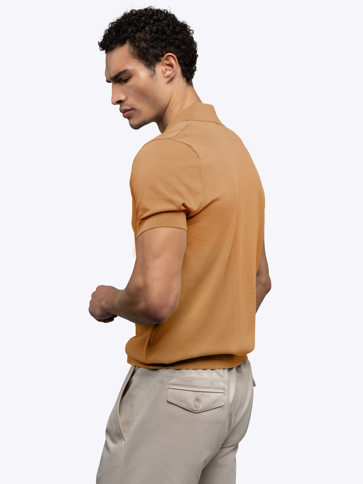 [info]--Noah is 6'2, 175lbs and wears a size M