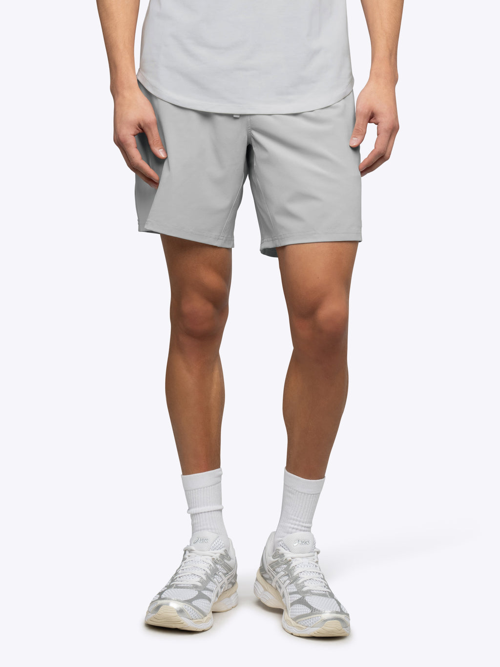 [info]--Noah is 6'2, 170lbs and wears a size M
