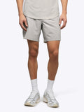 [info]--Noah is 6'2, 170lbs and wears a size M