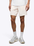 [info]--Noah is 6'2, 170lbs and wears a size M
