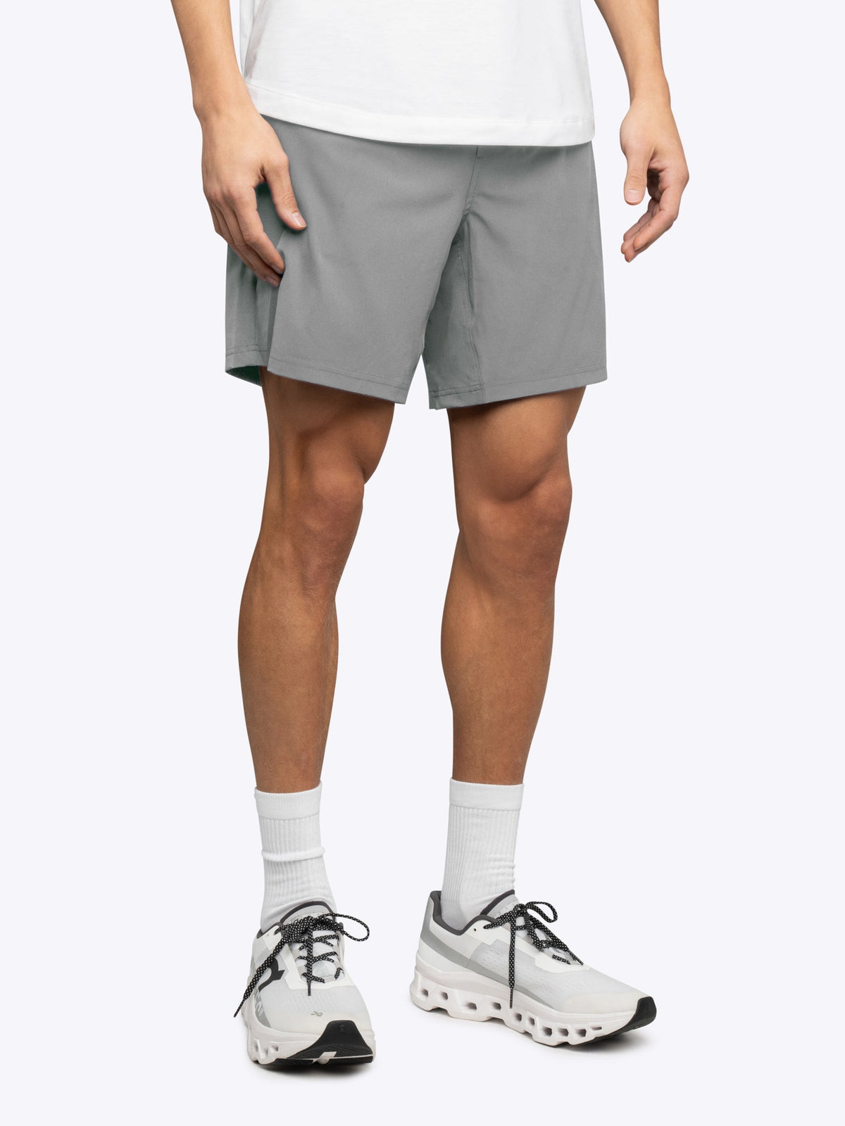 [info]--Noah is 6'2, 175lbs and wears a size M