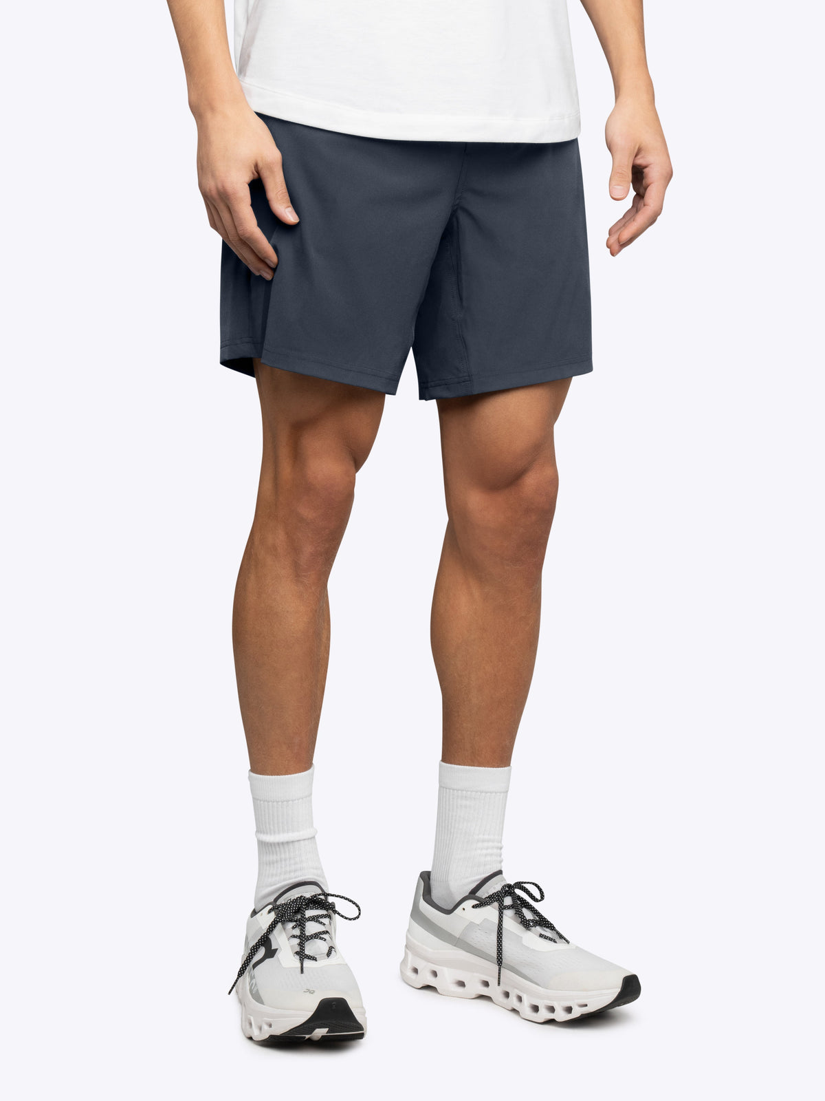 [info]--Noah is 6'2, 170lbs and wears a size M