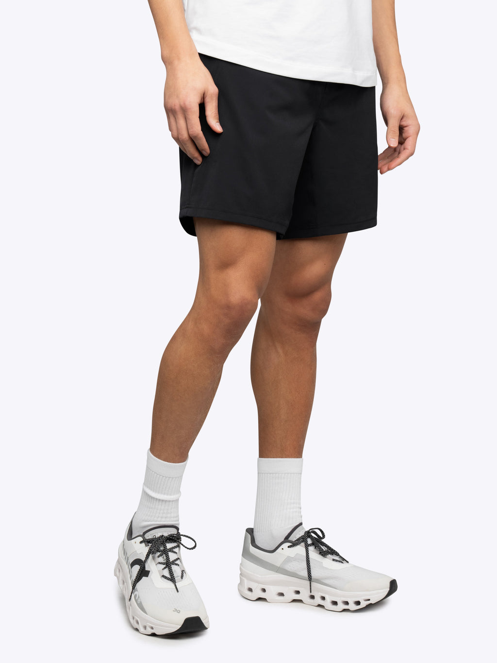 [info]--Noah is 6'2, 170lbs and wears a size M