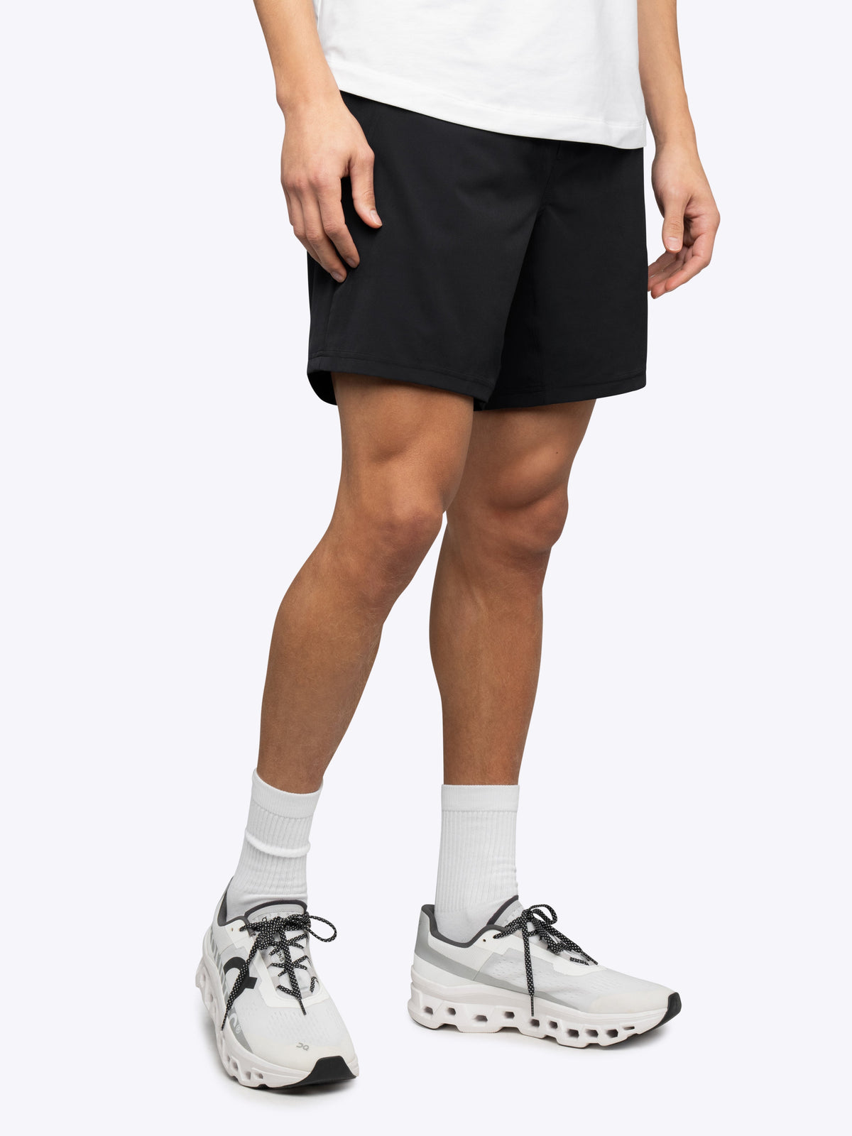 [info]--Noah is 6'2, 170lbs and wears a size M