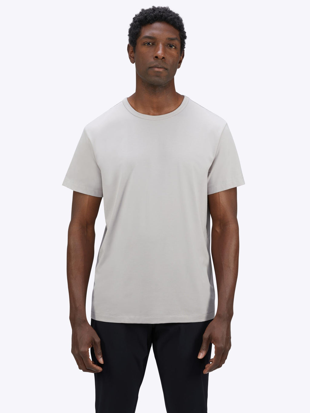 [info]--Jamal is 6'2, 185lbs and wears a size L