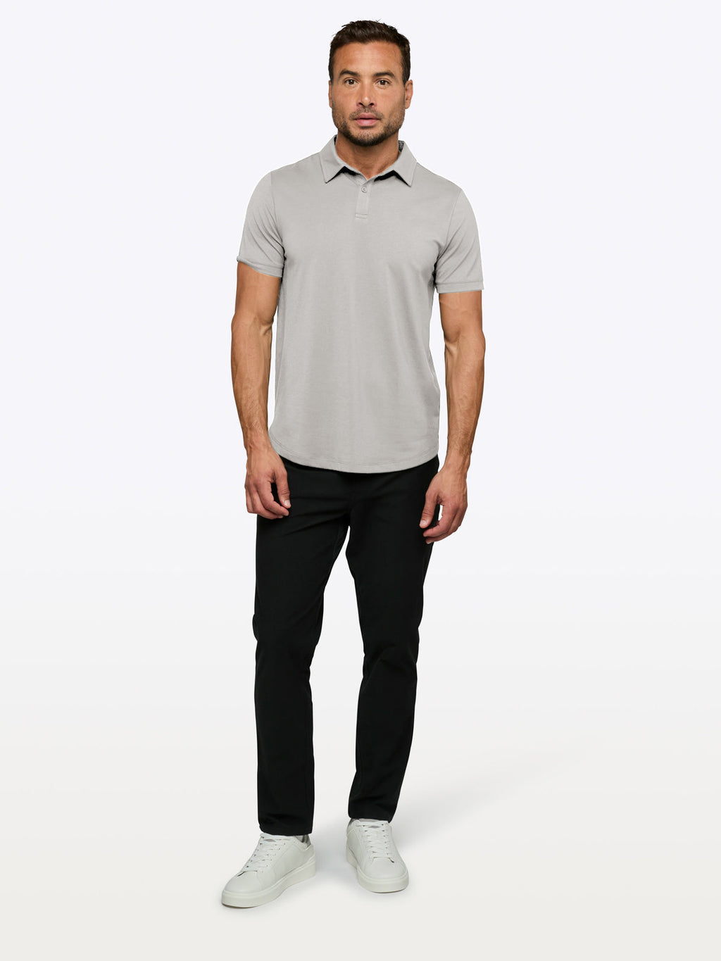 [info]--Chad is 6’2” 175 and wears a size L