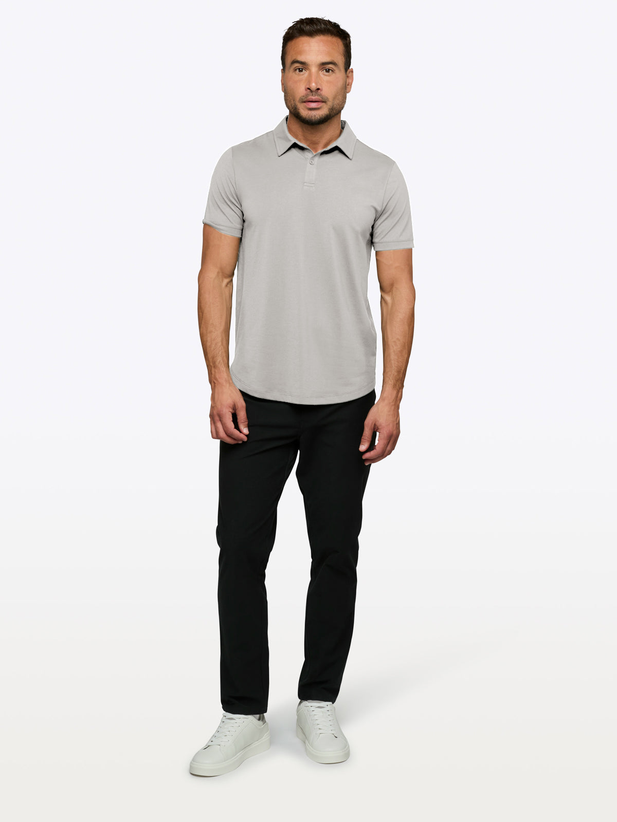 [info]--Chad is 6’2” 175 and wears a size L
