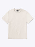 AO Forever Tee | Eggshell Classic-Fit PYCA Pro®