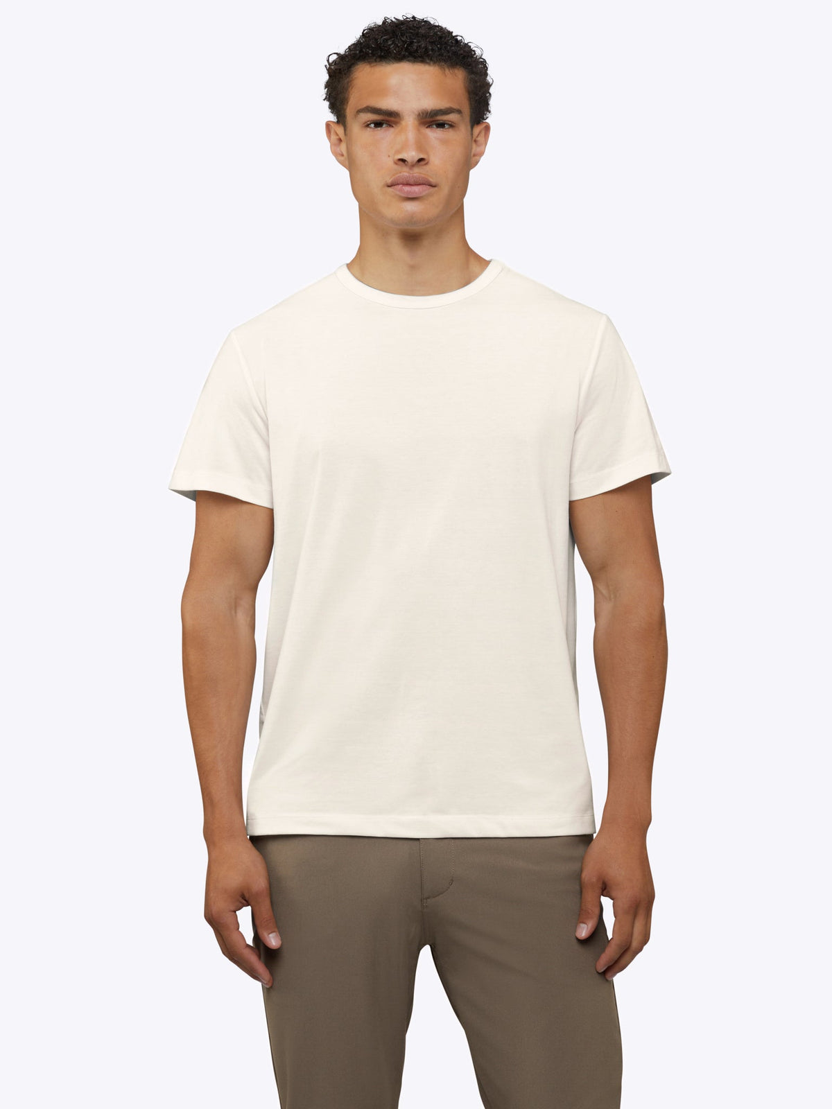 [info]--Noah is 6'2, 175lbs and wears a size L