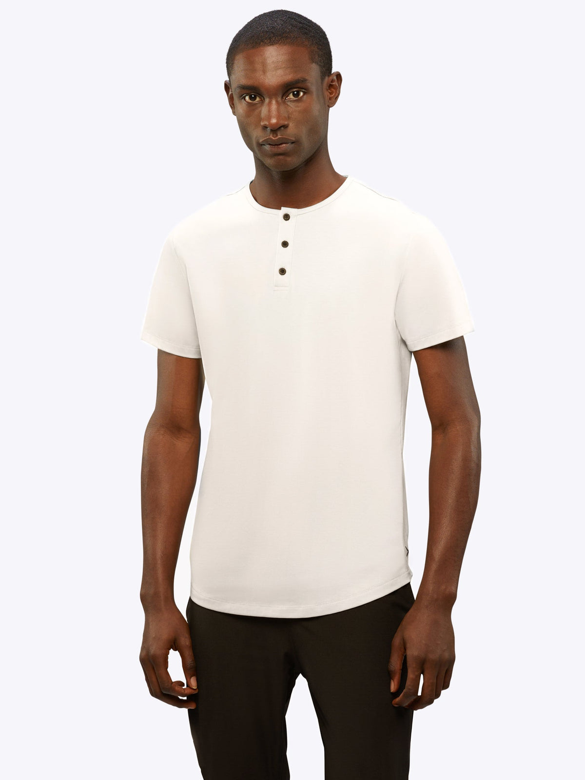 [info]--Victor is 6’2, 170lbs and wears a size M