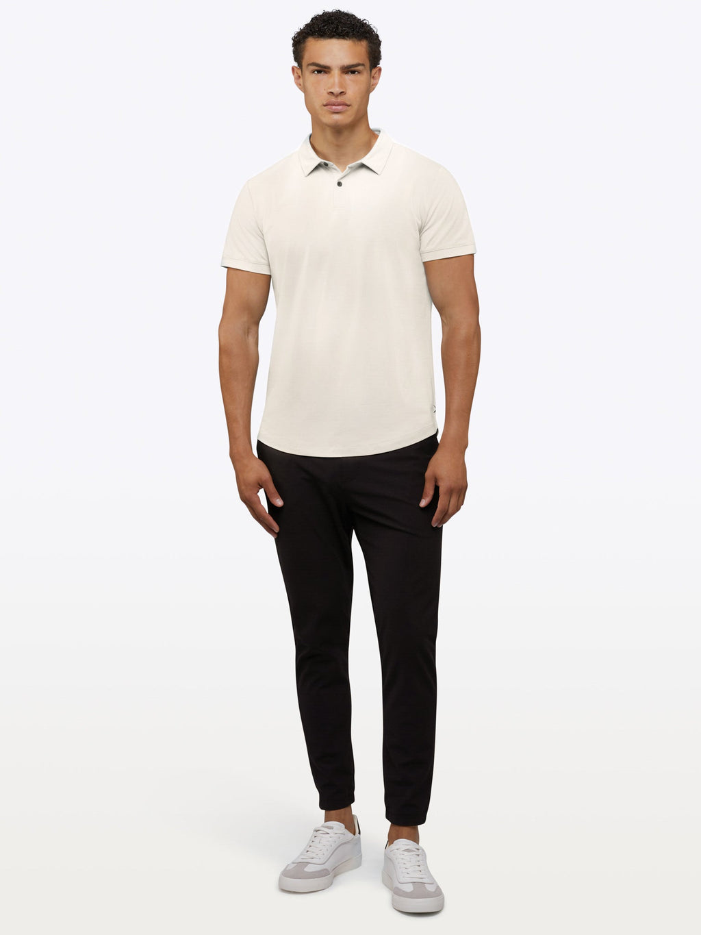 [info]--Noah is 6'2, 175lbs and wears a size L