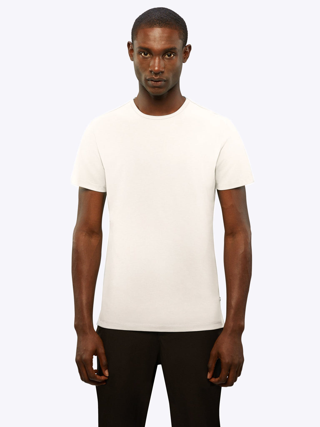 [info]--Victor is 6’2, 170lbs and wears a size M