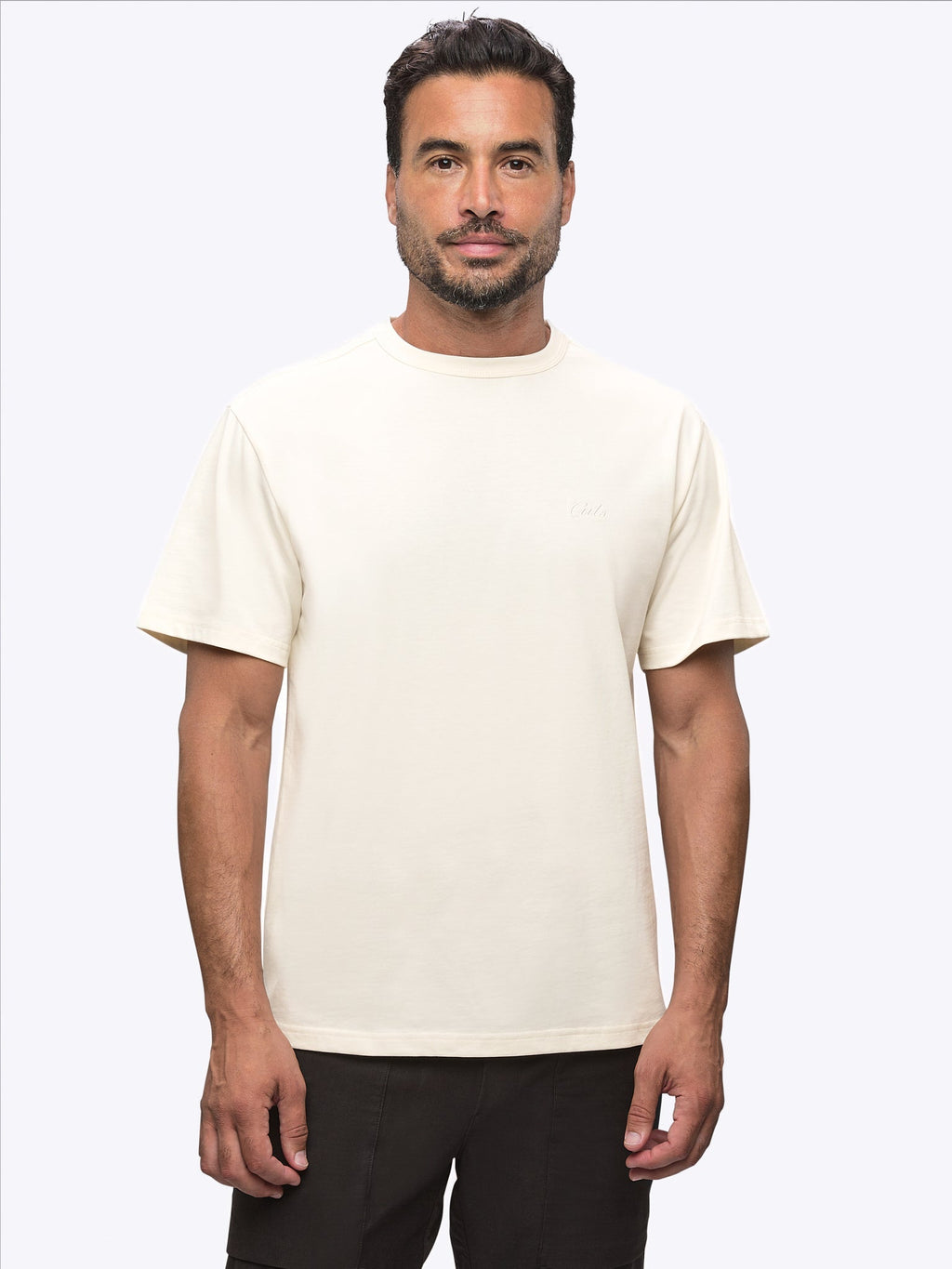 [info]--Chad is 6’2” 175 and wears a size L