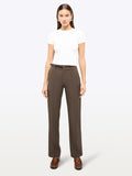 Muse Pant | Espresso