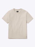 AO Forever Tee  | Clay Classic-Fit PYCA Pro®