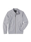 VIP Legacy Bomber | Granite Signature-fit