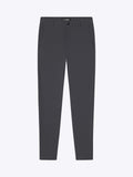 AO Jogger Tall | Graphite Slim-fit Versaknit®