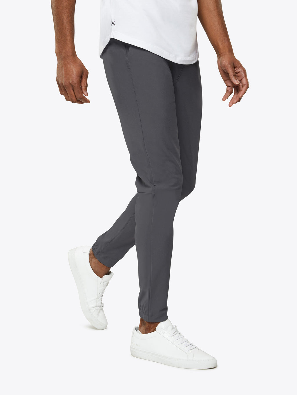 [info]--Isa is 6'3, 180lbs, 32" waist and wears a size L
