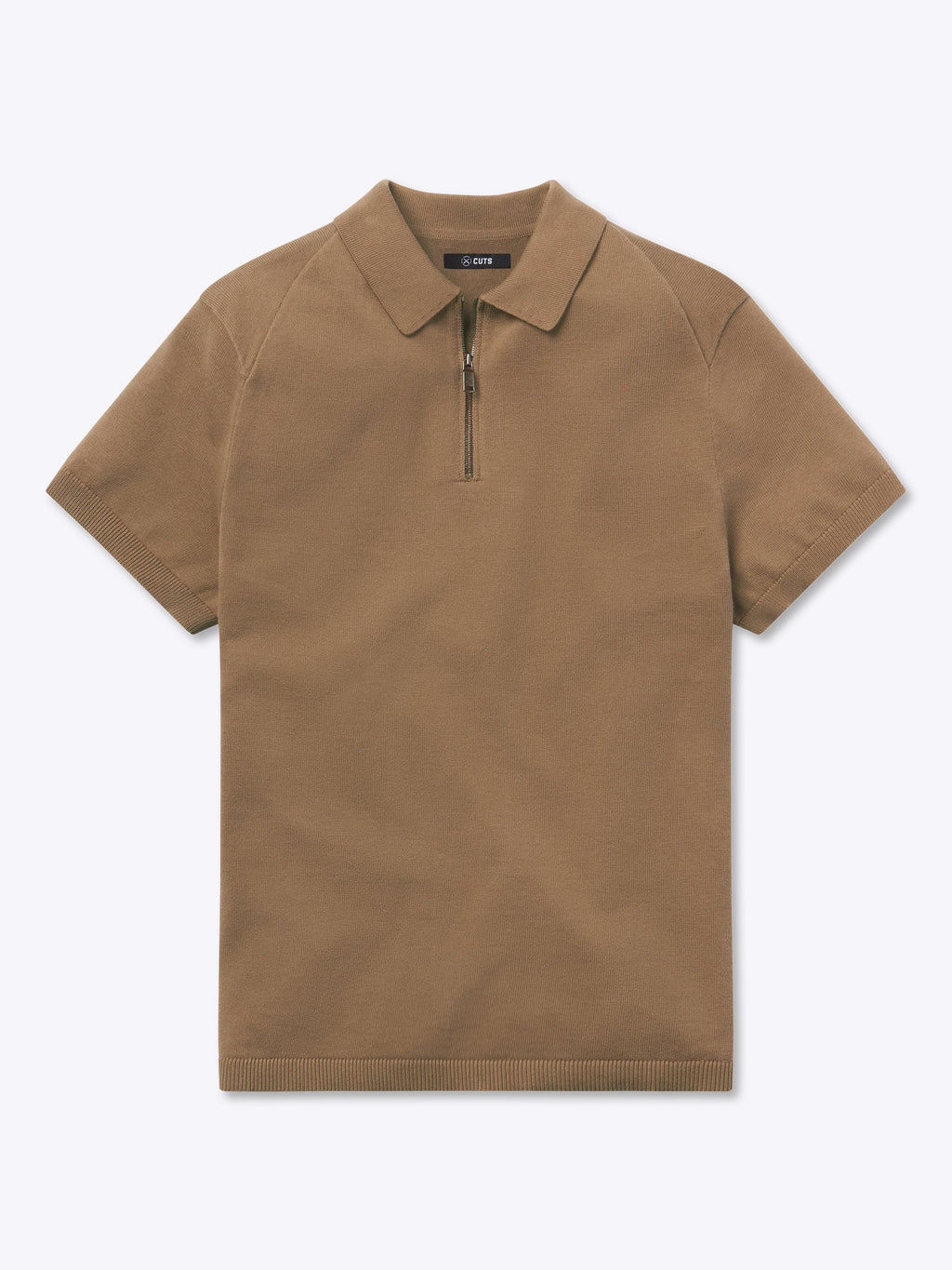 [info]--Jamal is 6'2, 185lbs and wears a size L